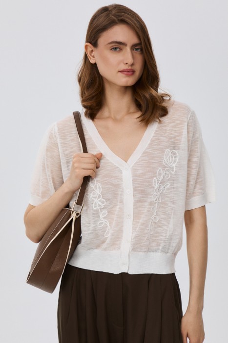 сумка из искусственной кожи 813212003 фотография