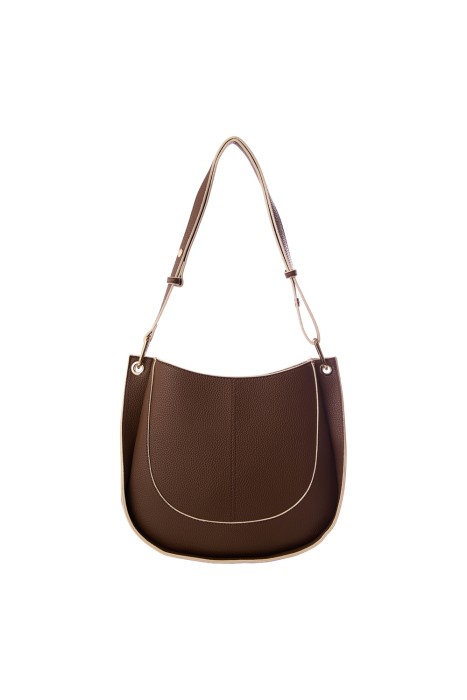 Товар с артикулом 813212003 вид сзади