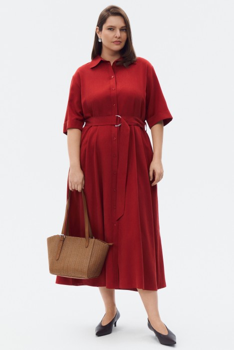 сумка из искусственной кожи 813409003 фотография