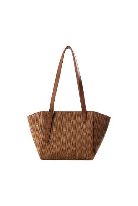 Товар с артикулом 813409003 вид сзади