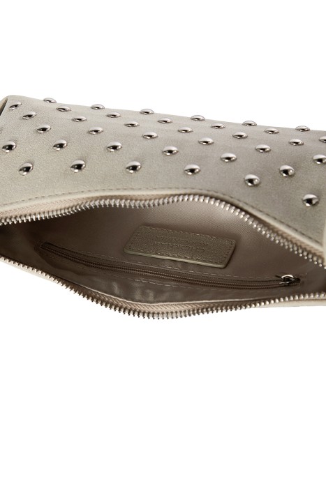 сумка из искусственной кожи из россии вид сбоку