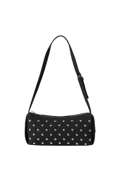 сумка из искусственной кожи 813382003 фотография