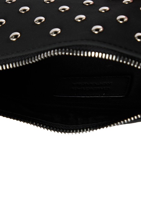 сумка из искусственной кожи из россии вид сбоку