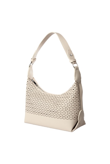 Товар с артикулом 813477003 вид сзади