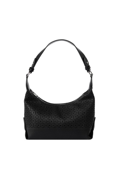 Товар с артикулом 813413003 вид сзади