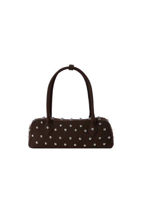 сумка из искусственной кожи 813442003 фотография