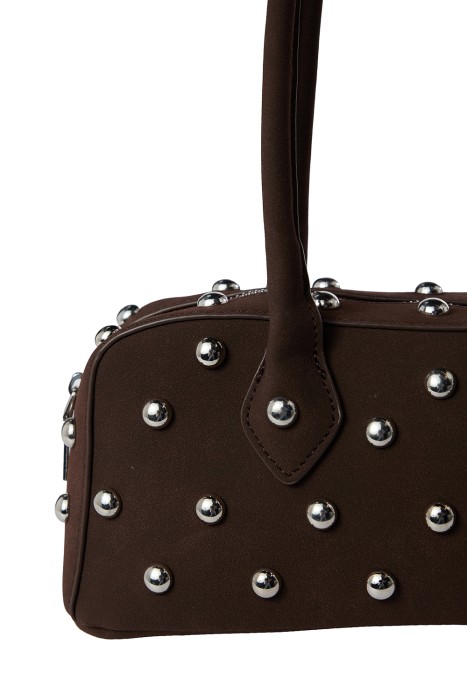 Товар с артикулом 813442003 вид сзади