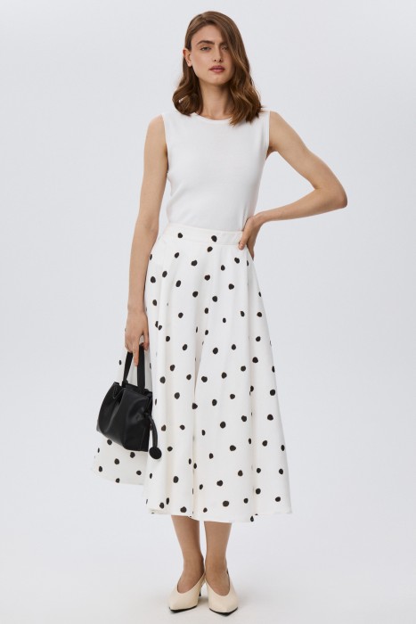 Товар с артикулом 813182003 вид сзади