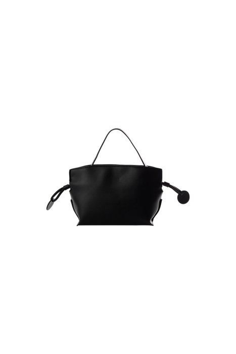 сумка из искусственной кожи по цене 2680 руб вид справа