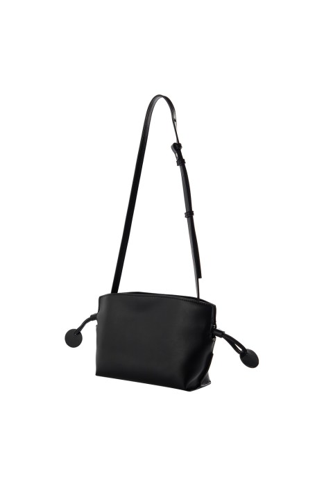 сумка из искусственной кожи из россии вид сбоку