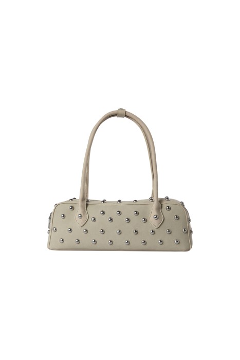 сумка из искусственной кожи 813468003 фотография