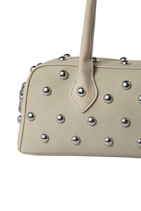 Товар с артикулом 813468003 вид сзади