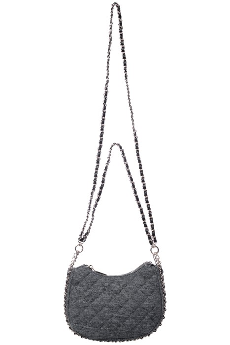 Товар с артикулом 759700003 вид сзади