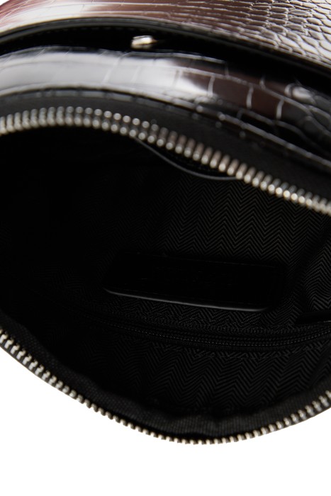 Товар с артикулом 813170003 вид сзади