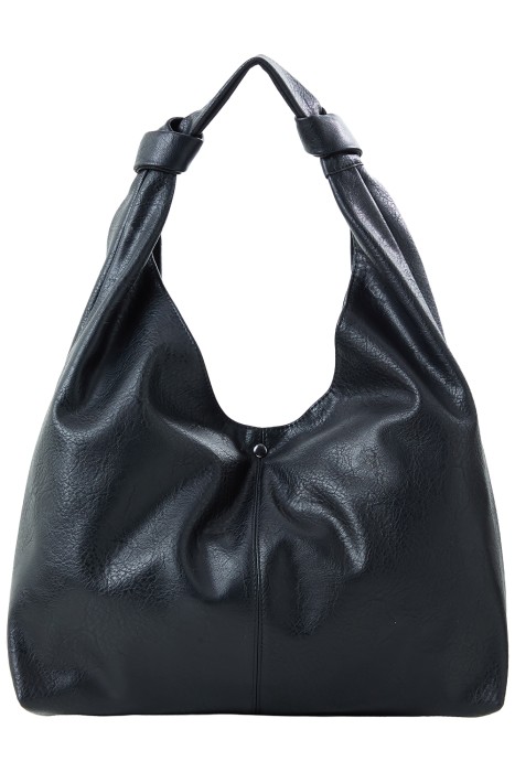 Товар с артикулом 788186003 вид сзади