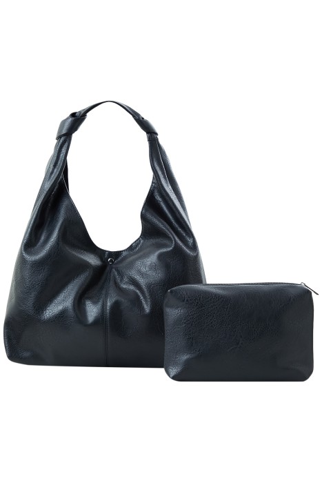 сумка из искусственной кожи по цене 3410 руб вид справа