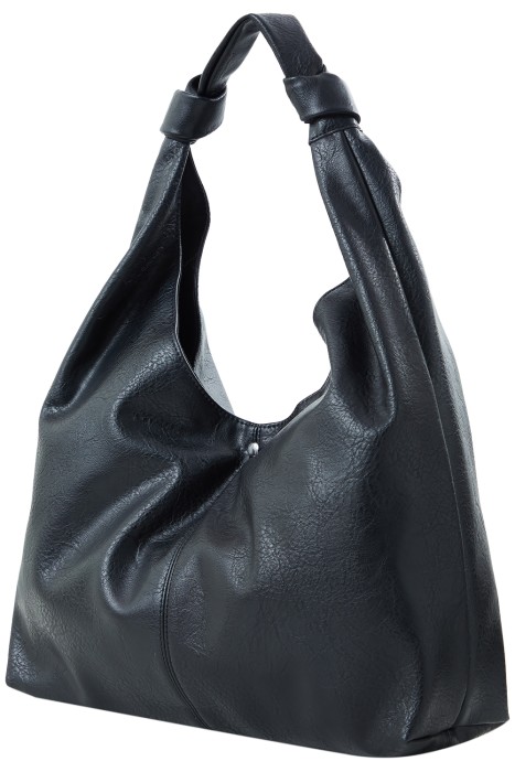 сумка из искусственной кожи из россии вид сбоку