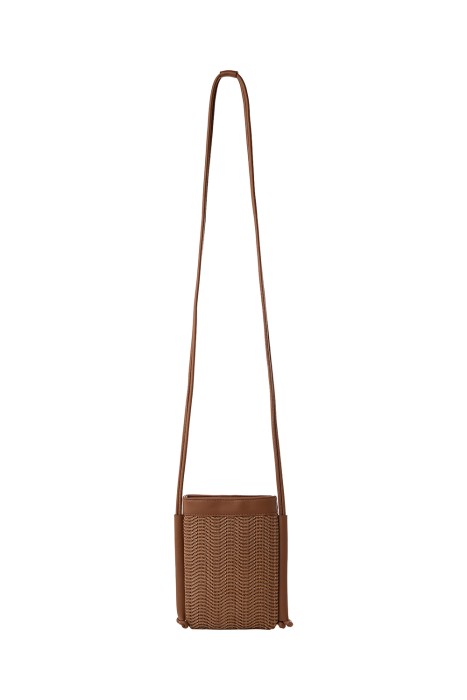 Товар с артикулом 813472003 вид сзади