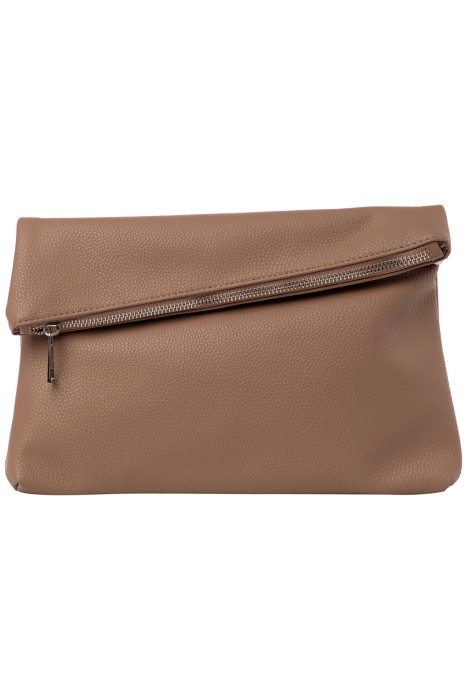 Товар с артикулом 760099003 вид сзади