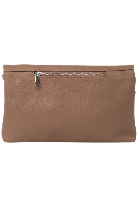 сумка из искусственной кожи по цене 1870 руб вид справа