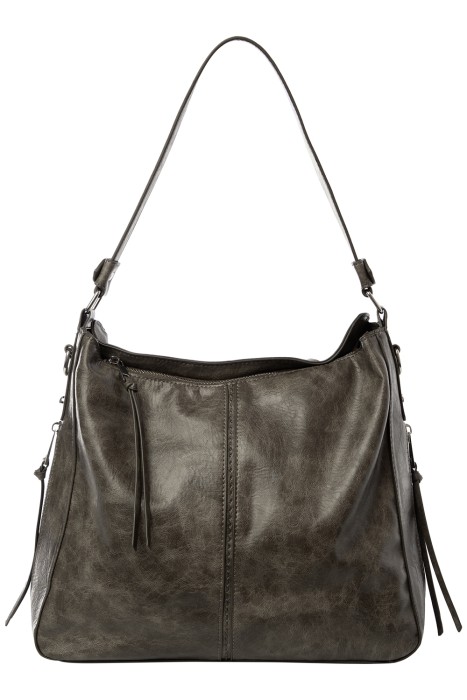 Товар с артикулом 760104003 вид сзади