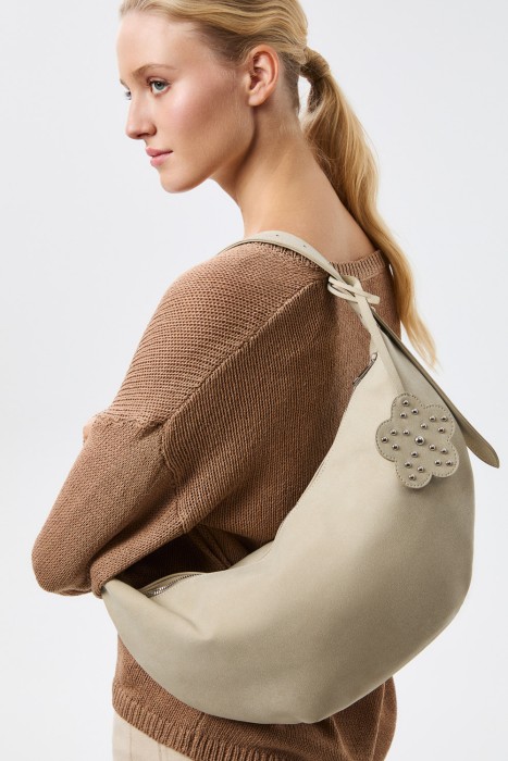 сумка из искусственной кожи 813447003 фотография