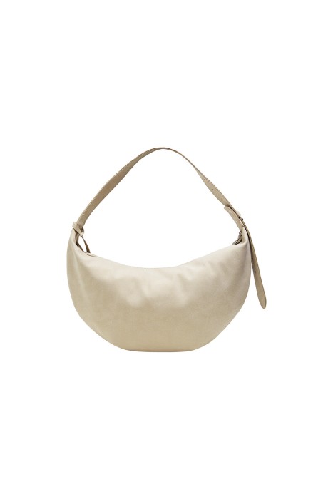 Товар с артикулом 813447003 вид сзади