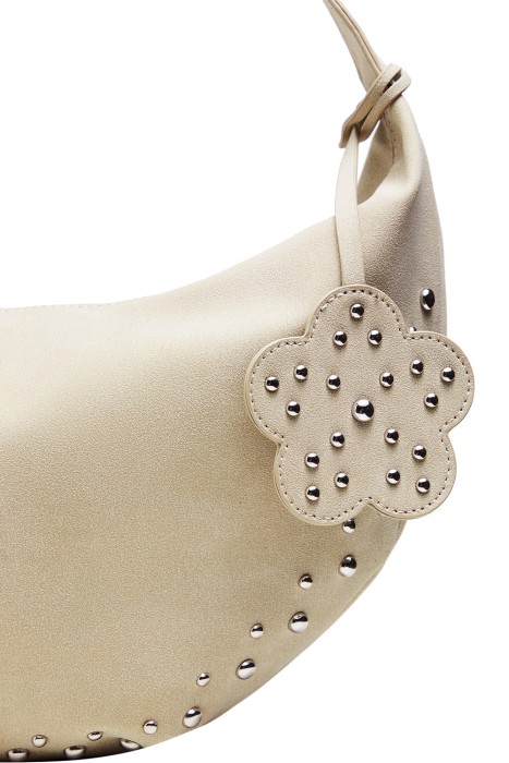 сумка из искусственной кожи из россии вид сбоку