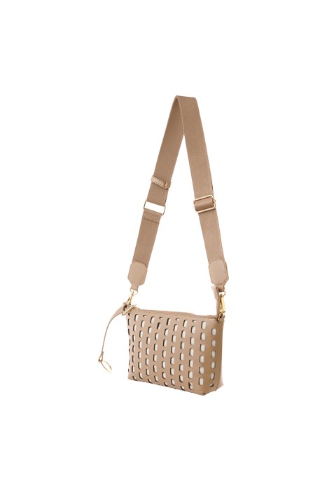 сумка из искусственной кожи из россии вид сбоку