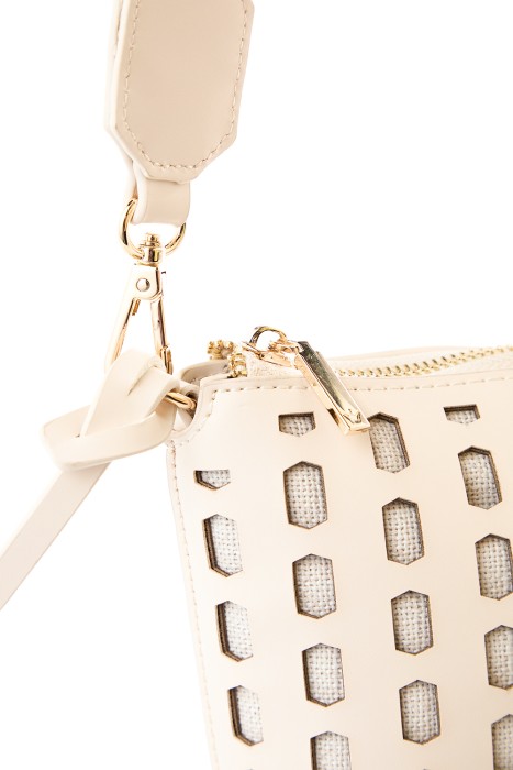 Товар с артикулом 813162003 вид сзади