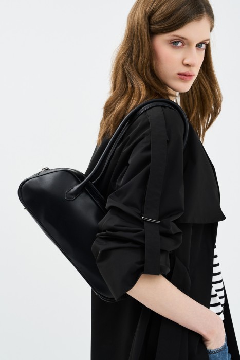 сумка из искусственной кожи 759705003 фотография