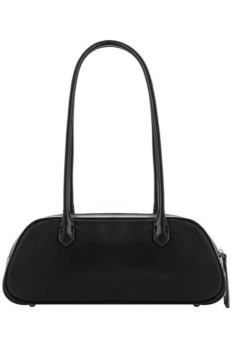 Товар с артикулом 759705003 вид сзади