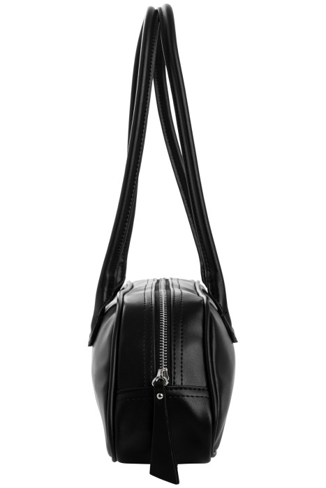 сумка из искусственной кожи по цене 2270 руб вид справа