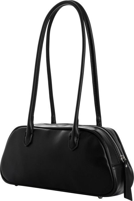 сумка из искусственной кожи из россии вид сбоку