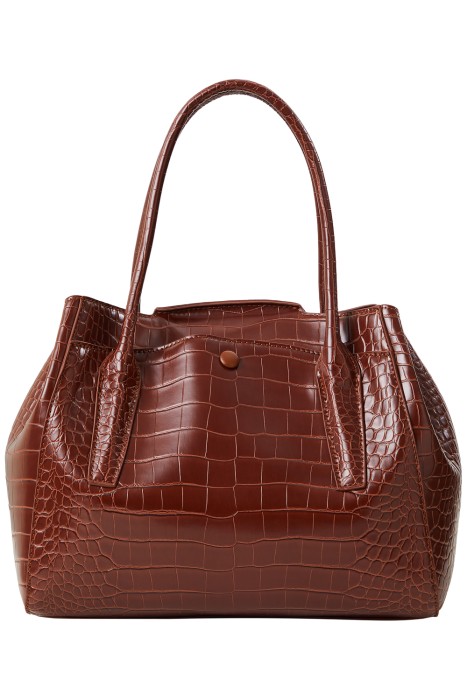 Товар с артикулом 787325003 вид сзади