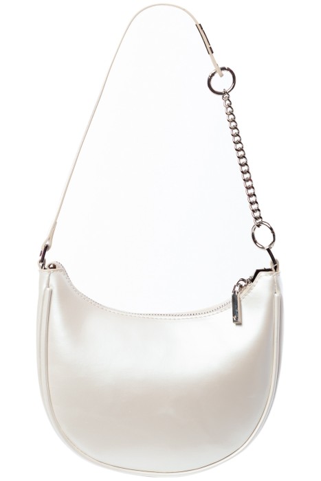 Товар с артикулом 759731003 вид сзади