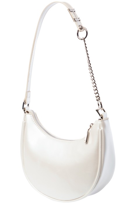 сумка из искусственной кожи по цене 2120 руб вид справа