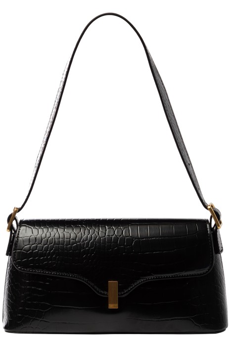 Товар с артикулом 787311003 вид сзади