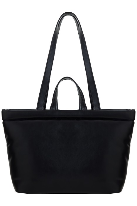 Товар с артикулом 787323003 вид сзади