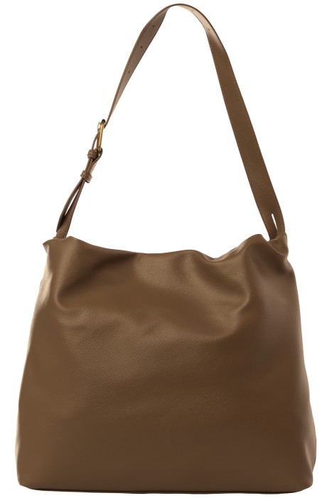 Товар с артикулом 759727003 вид сзади