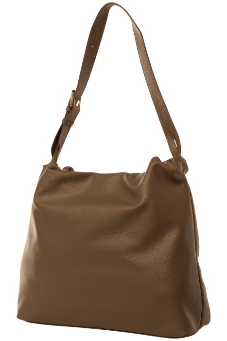 сумка из искусственной кожи по цене 2070 руб вид справа