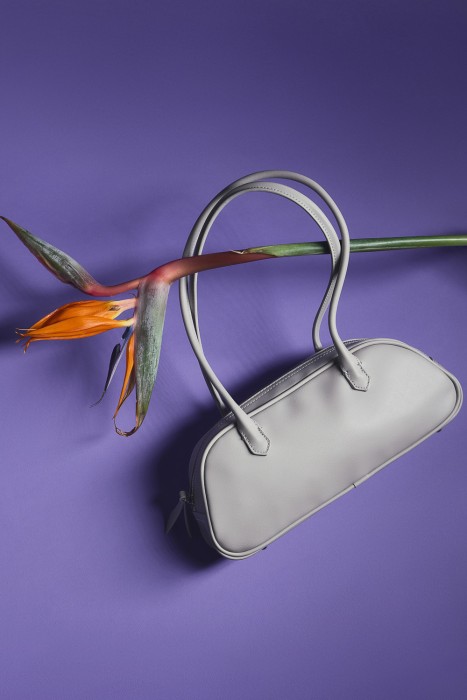 сумка из искусственной кожи 759689003 фотография