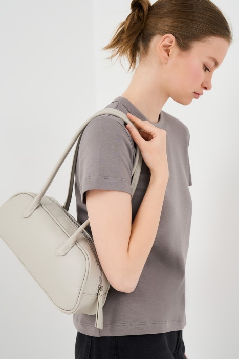 Товар с артикулом 759689003 вид сзади