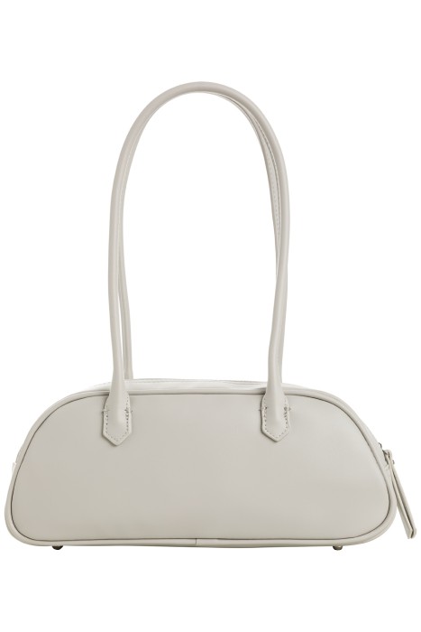 сумка из искусственной кожи из россии вид сбоку