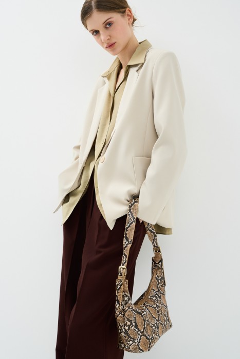 сумка из искусственной кожи 759717003 фотография