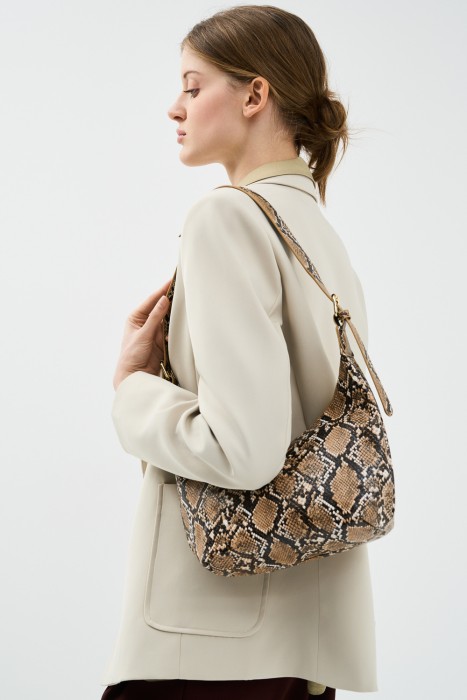 Товар с артикулом 759717003 вид сзади