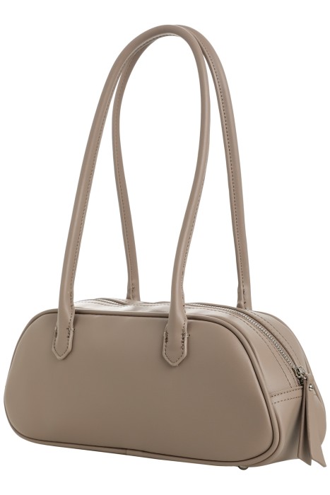 Товар с артикулом 759693003 вид сзади