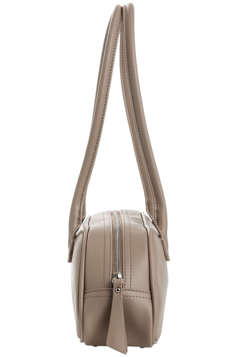 сумка из искусственной кожи по цене 2270 руб вид справа