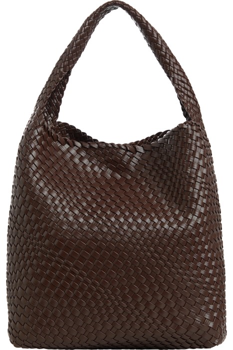 Товар с артикулом 760152003 вид сзади