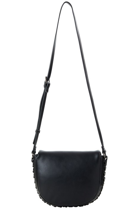 Товар с артикулом 787306003 вид сзади